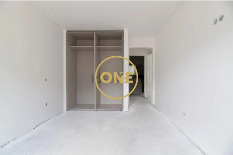 Apartamento T2 para Venda em Alverca do Ribatejo e Sobralinho Foto 18