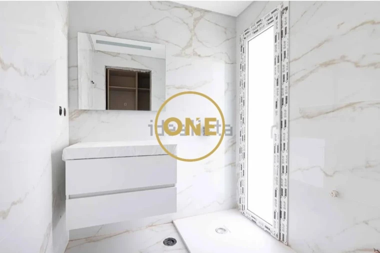 Apartamento T2 para Venda em Alverca do Ribatejo e Sobralinho Foto 28