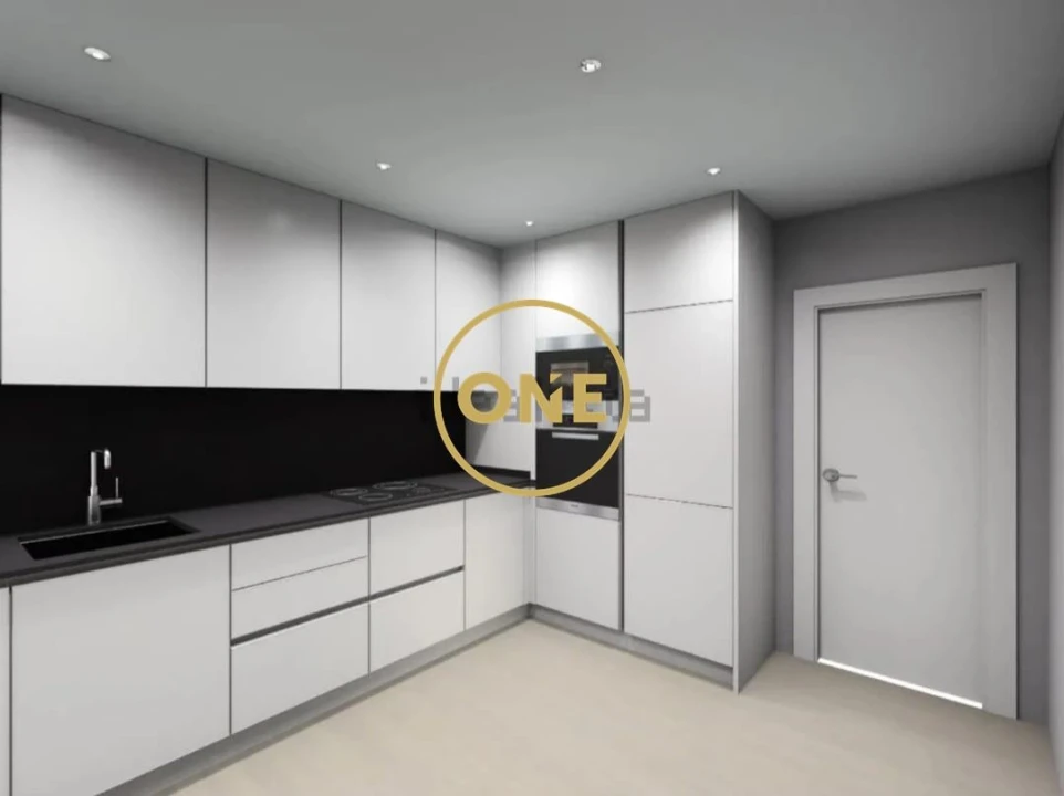 Apartamento T2 para Venda em Alverca do Ribatejo e Sobralinho Foto 6