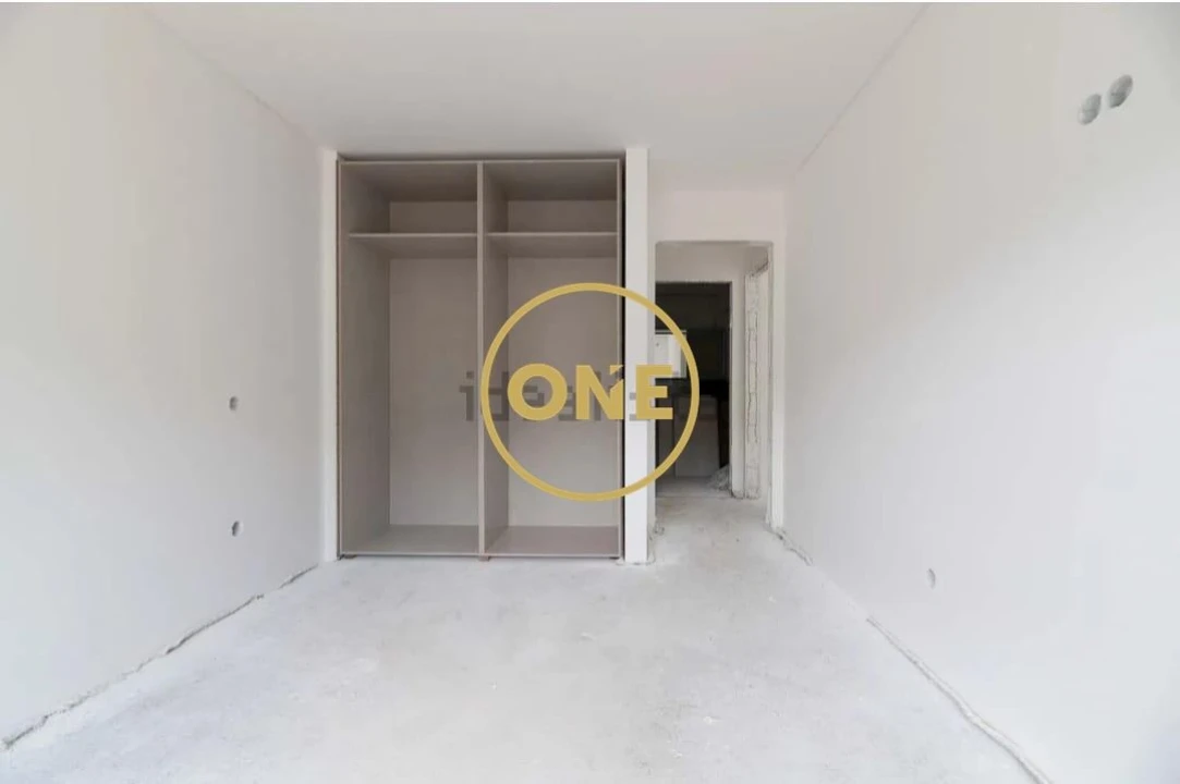 Apartamento T2 para Venda em Alverca do Ribatejo e Sobralinho Foto 18
