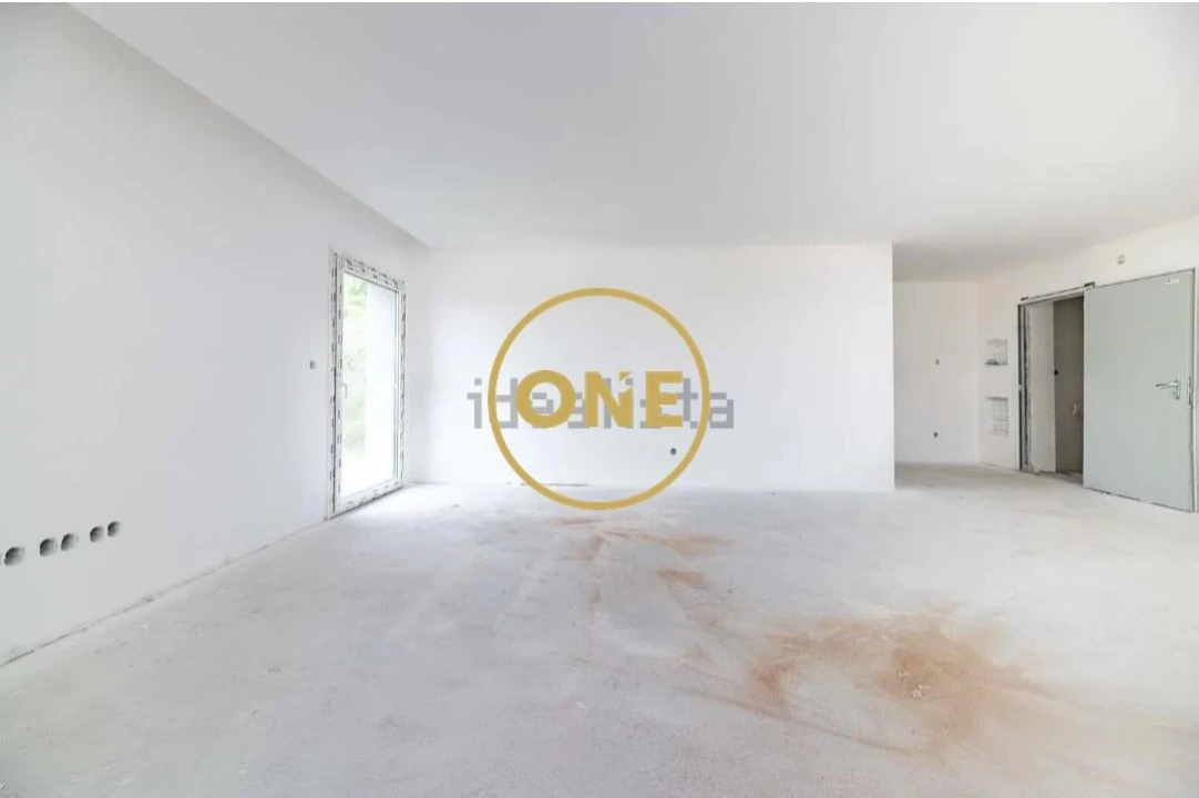 Apartamento T2 para Venda em Alverca do Ribatejo e Sobralinho Foto 21
