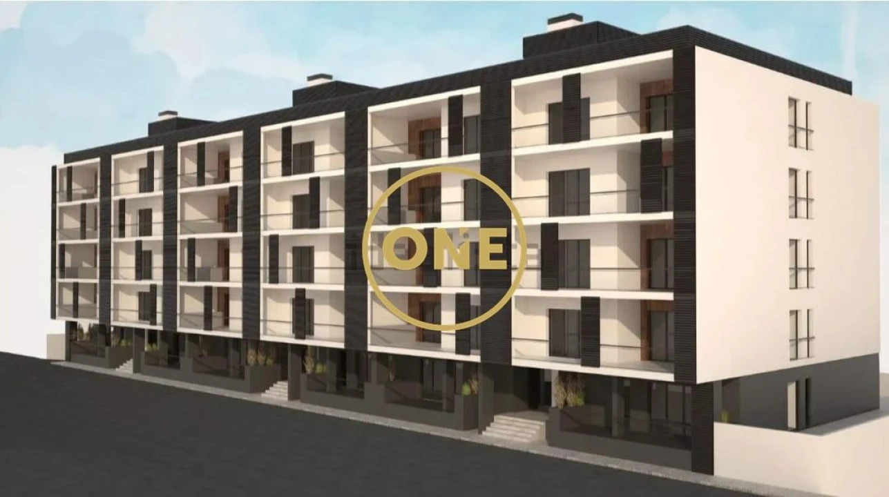 Apartamento T2 para Venda em Alverca do Ribatejo e Sobralinho Foto 2
