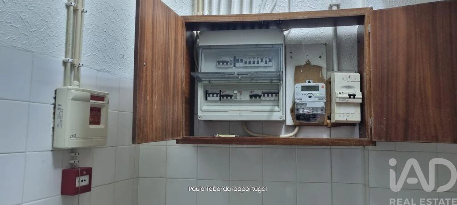 Loja para Venda em Tolosa Foto 19