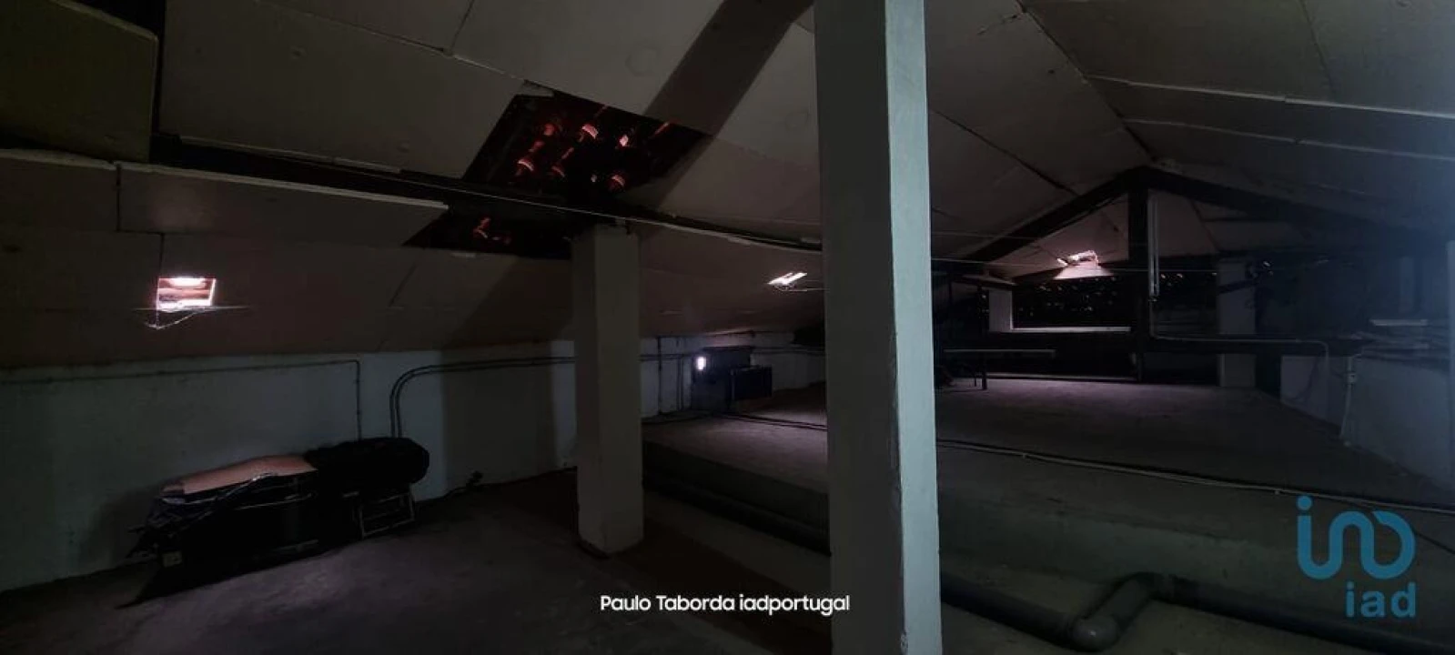 Loja para Venda em Tolosa Foto 10