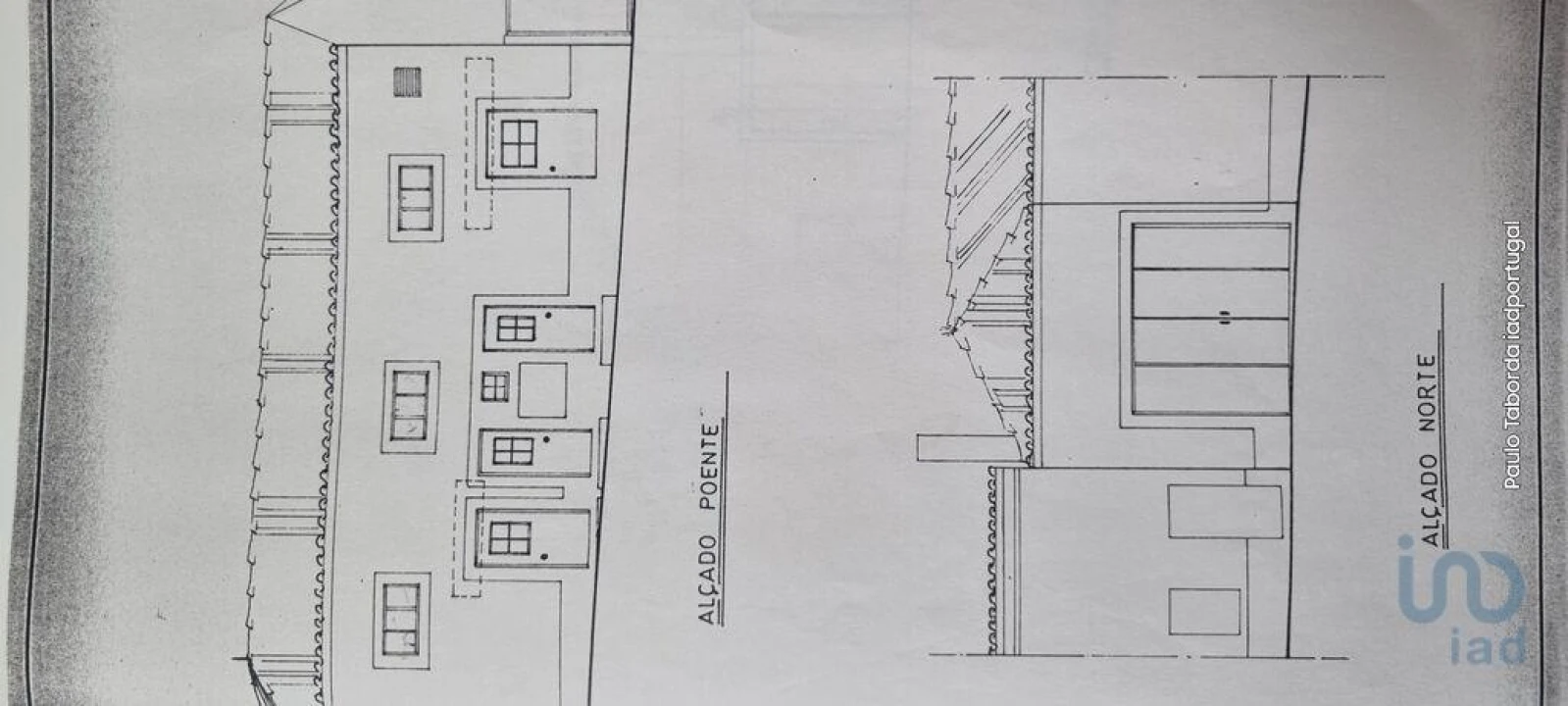Loja para Venda em Tolosa Foto 6