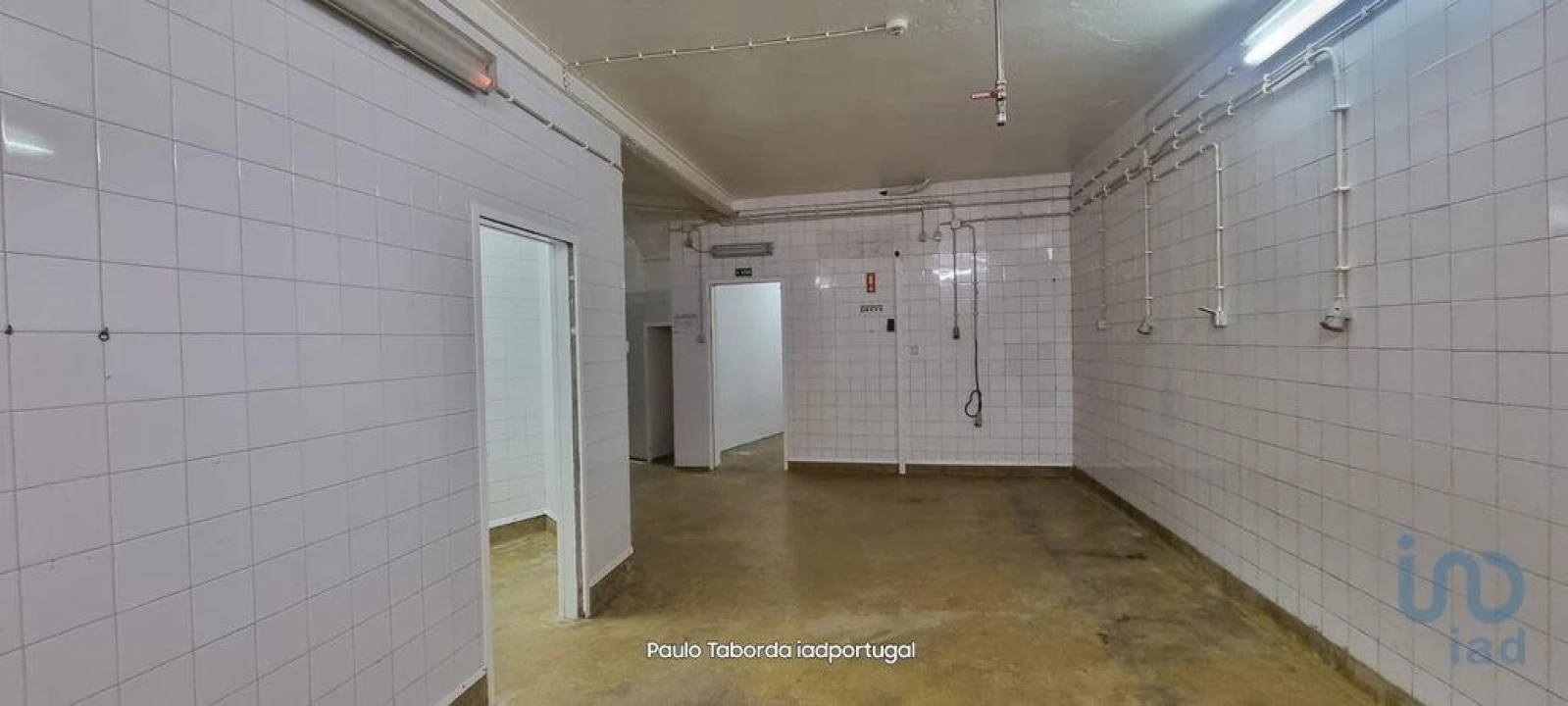 Loja para Venda em Tolosa Foto 9