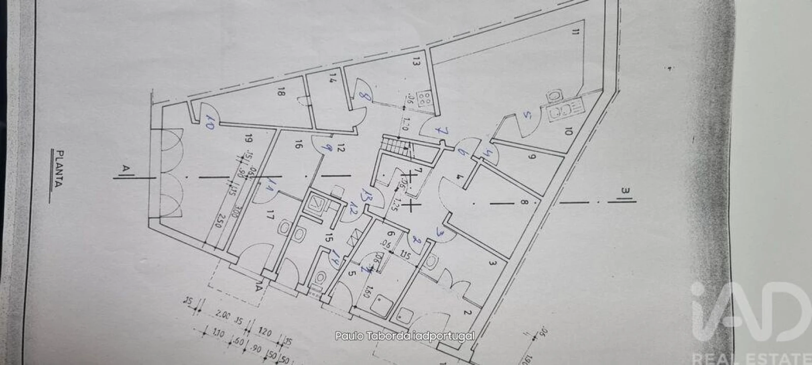 Loja para Venda em Tolosa Foto 21