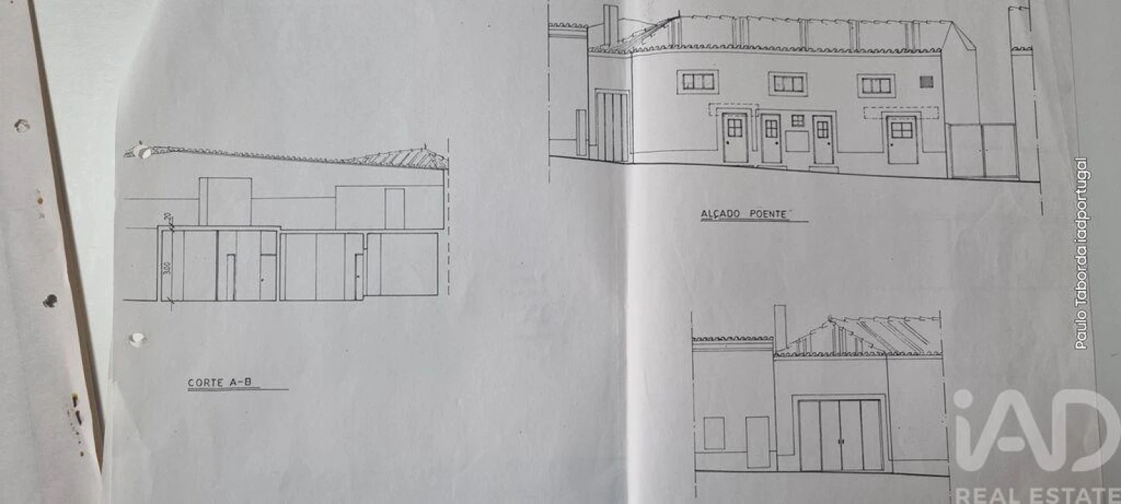 Loja para Venda em Tolosa Foto 20