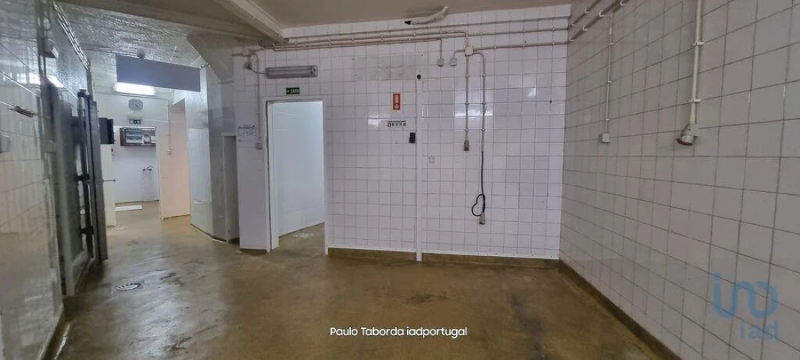 Loja para Venda em Tolosa Foto 8