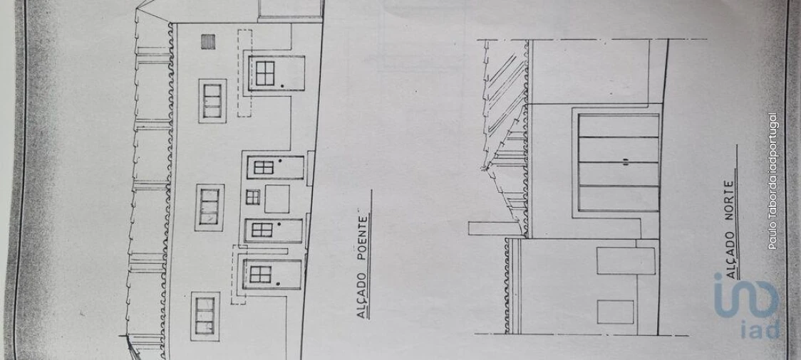 Loja para Venda em Tolosa Foto 6