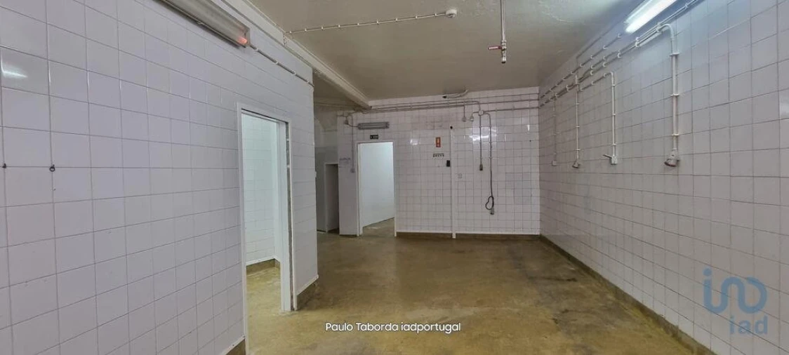 Loja para Venda em Tolosa Foto 9