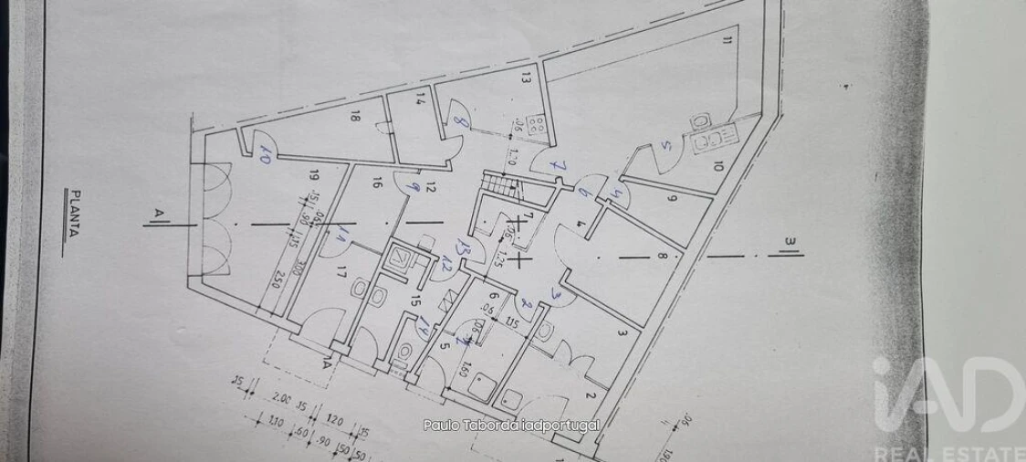 Loja para Venda em Tolosa Foto 21