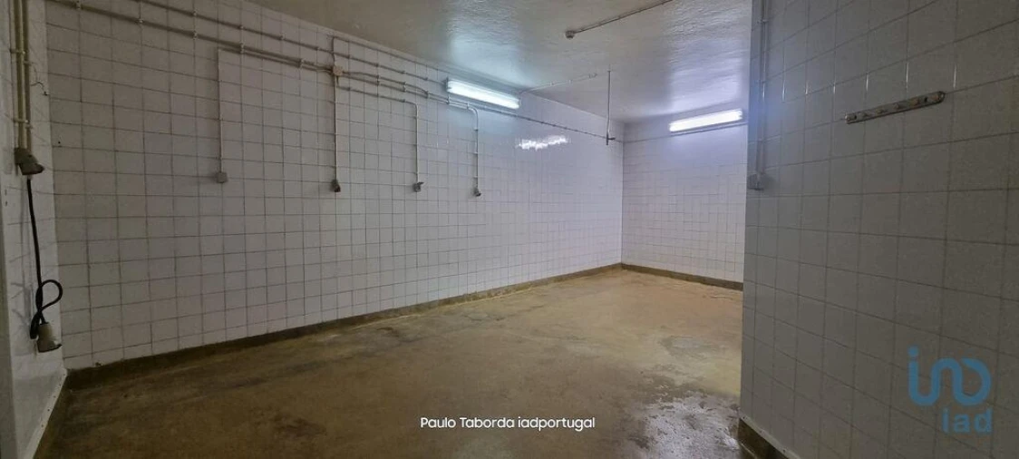 Loja para Venda em Tolosa Foto 11