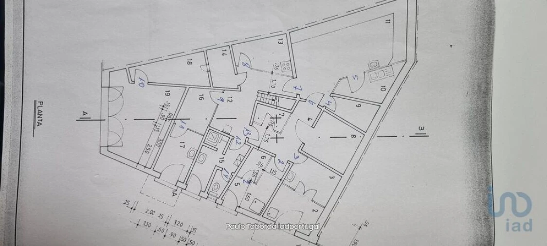 Loja para Venda em Tolosa Foto 5