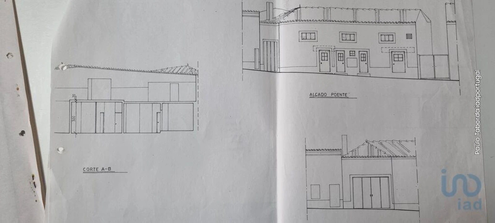 Loja para Venda em Tolosa Foto 3