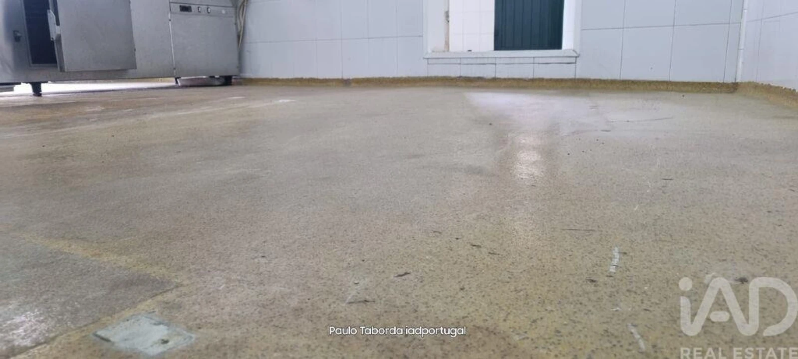 Loja para Venda em Tolosa Foto 17