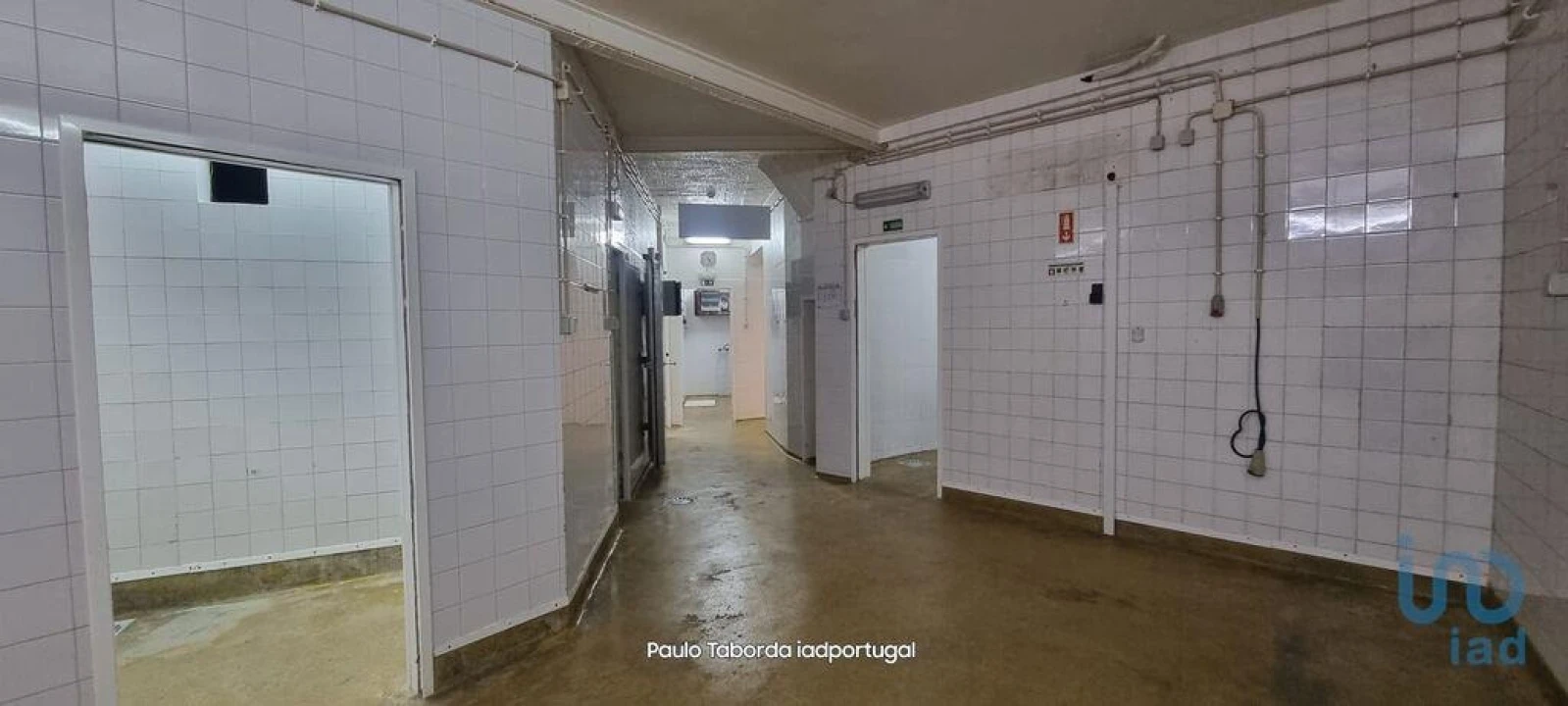 Loja para Venda em Tolosa Foto 13