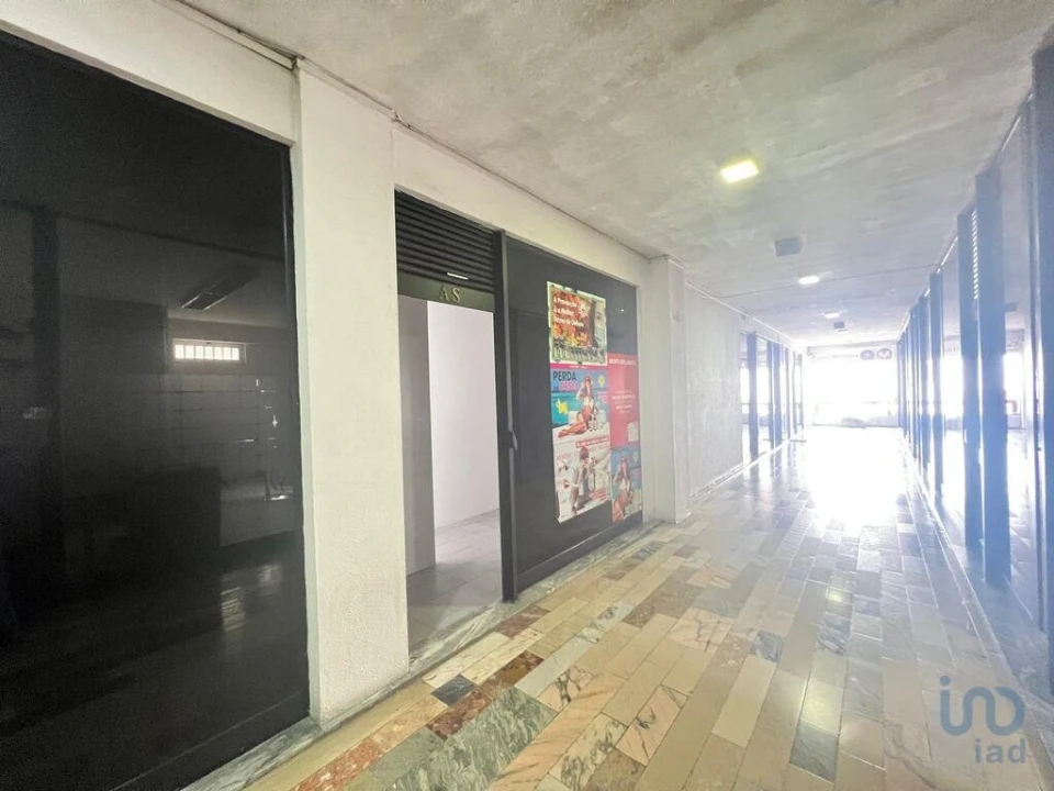 Loja para Venda em Amarante (São Gonçalo), Madalena, Cepelos e Gatão Foto 10