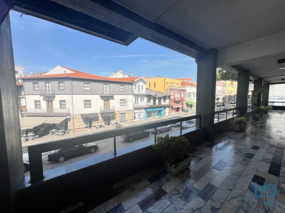 Loja para Venda em Amarante (São Gonçalo), Madalena, Cepelos e Gatão Foto 13