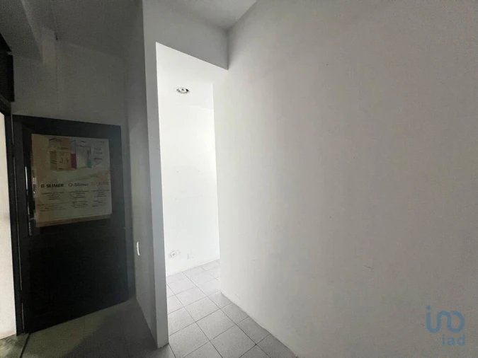 Loja para Venda em Amarante (São Gonçalo), Madalena, Cepelos e Gatão Foto 5