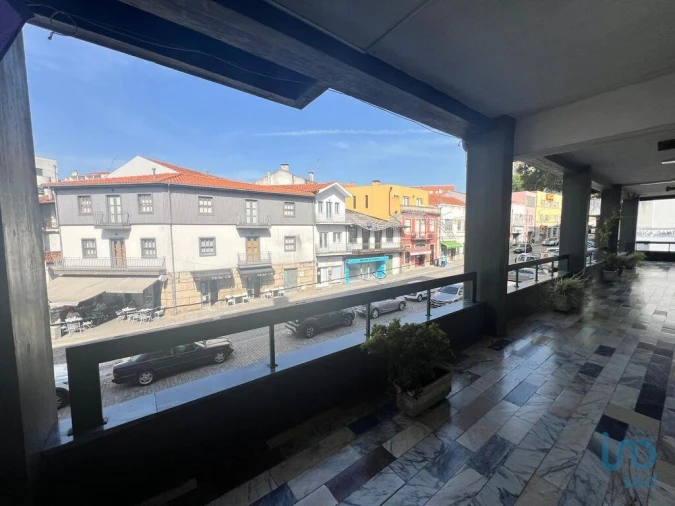 Loja para Venda em Amarante (São Gonçalo), Madalena, Cepelos e Gatão Foto 13