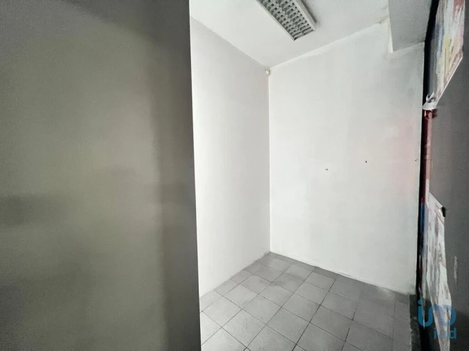 Loja para Venda em Amarante (São Gonçalo), Madalena, Cepelos e Gatão Foto 4