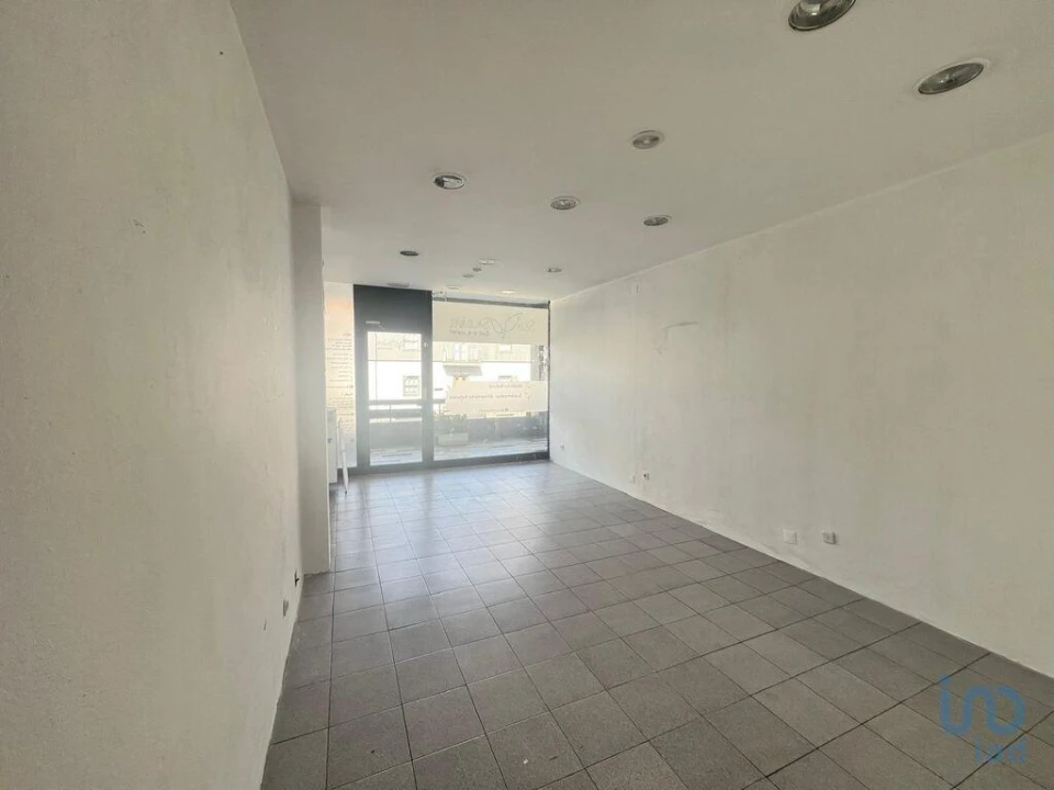 Loja para Venda em Amarante (São Gonçalo), Madalena, Cepelos e Gatão Foto 7