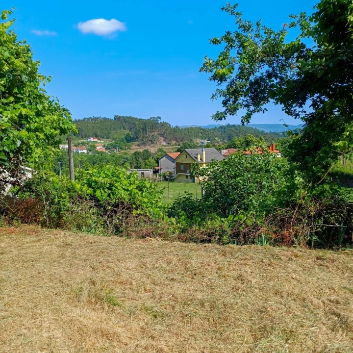 Terreno para Venda em Vieira do Minho Foto 20