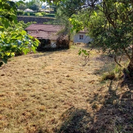 Terreno para Venda em Vieira do Minho