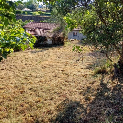 Terreno para Venda em Vieira do Minho Foto 34