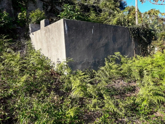 Terreno para Venda em Vieira do Minho Foto 16