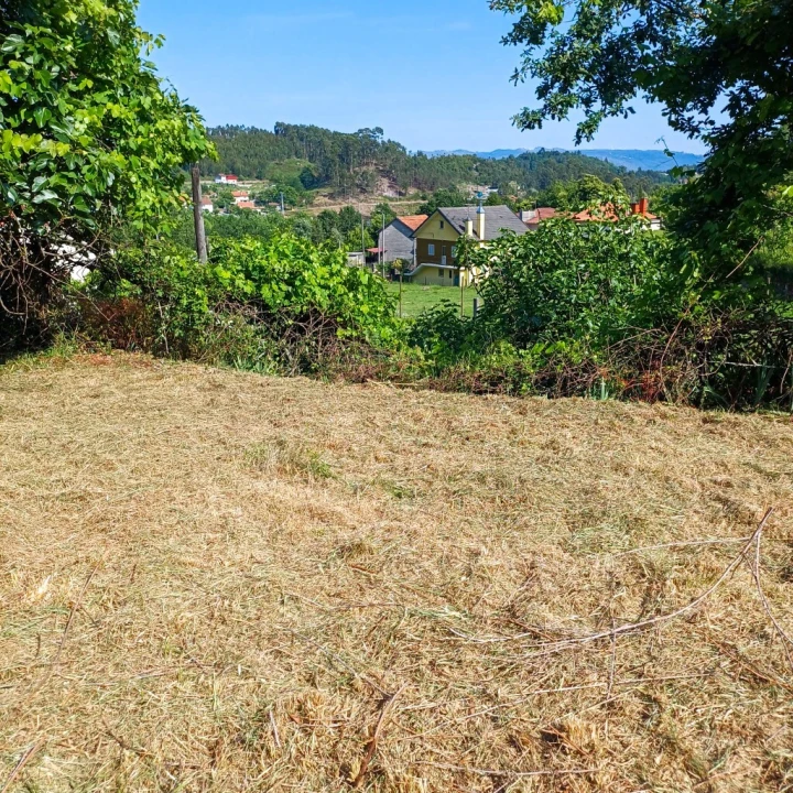 Terreno para Venda em Vieira do Minho Foto 41