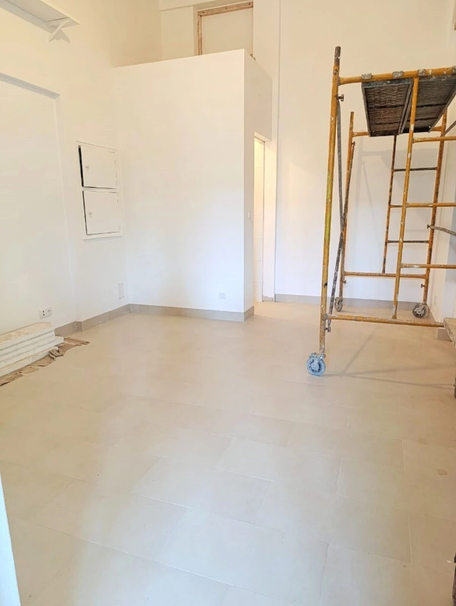 Loja para Arrendamento em Odivelas