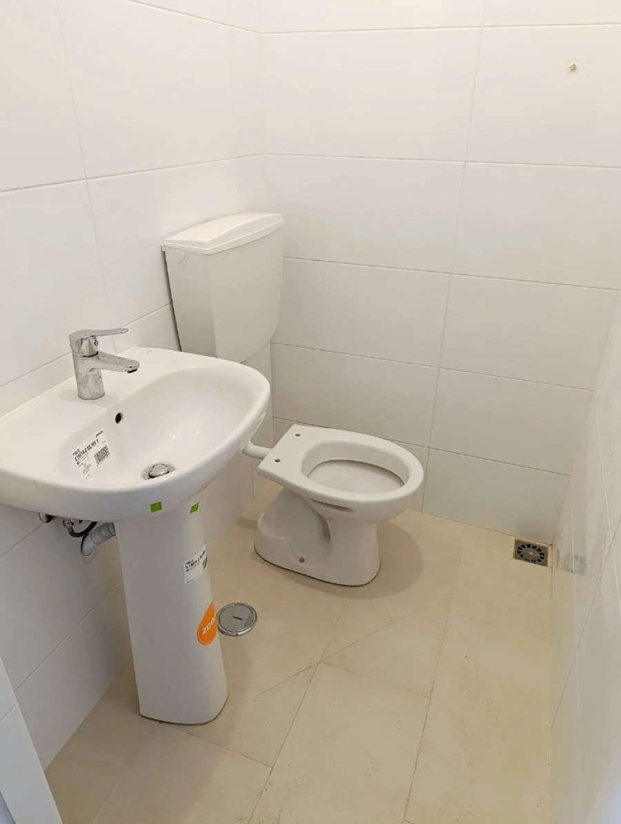 Loja para Arrendamento em Odivelas Foto 4