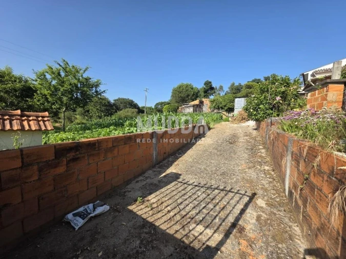 Terreno para Venda em Canelas e Fermelã Foto 11