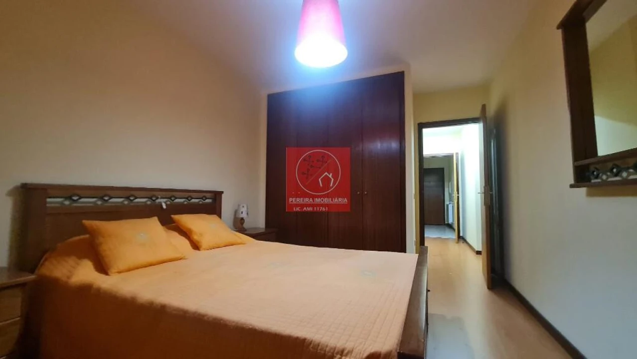 Apartamento T3 para Venda em Apúlia e Fão Foto 10