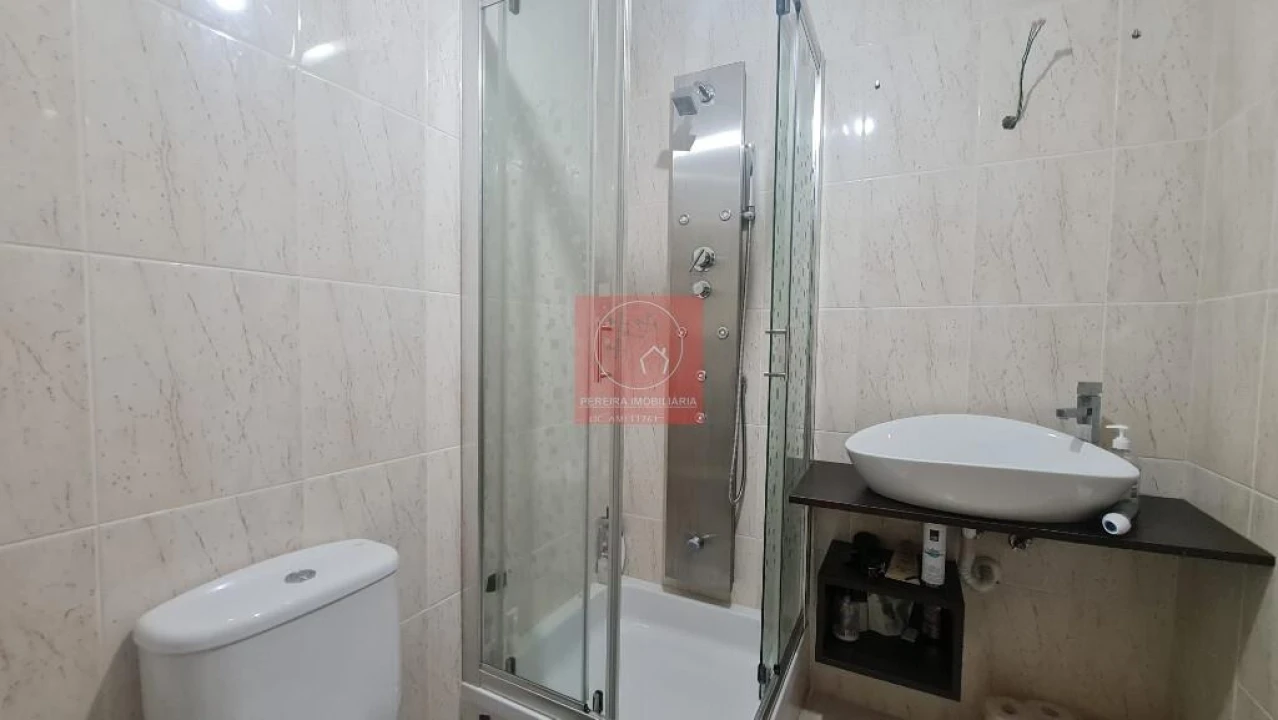 Apartamento T3 para Venda em Apúlia e Fão Foto 9