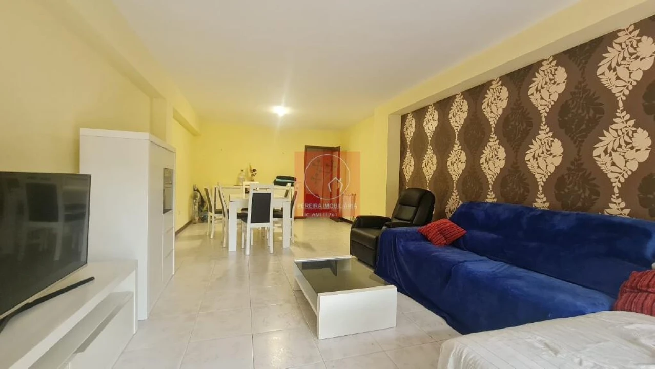 Apartamento T3 para Venda em Apúlia e Fão Foto 5