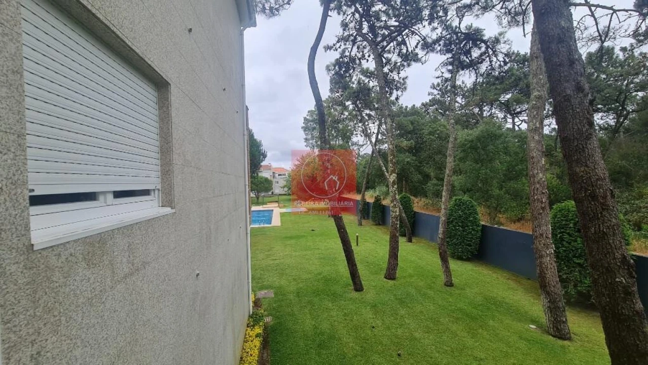 Apartamento T3 para Venda em Apúlia e Fão Foto 16