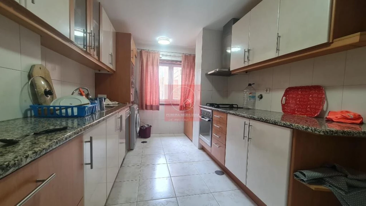 Apartamento T3 para Venda em Apúlia e Fão Foto 7
