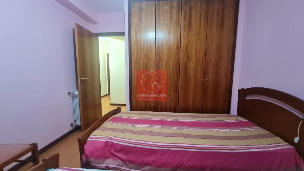 Apartamento T3 para Venda em Apúlia e Fão Foto 18