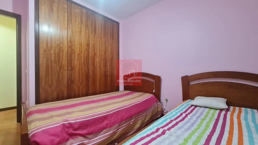 Apartamento T3 para Venda em Apúlia e Fão Foto 14