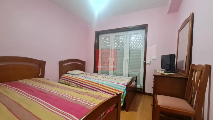 Apartamento T3 para Venda em Apúlia e Fão Foto 13