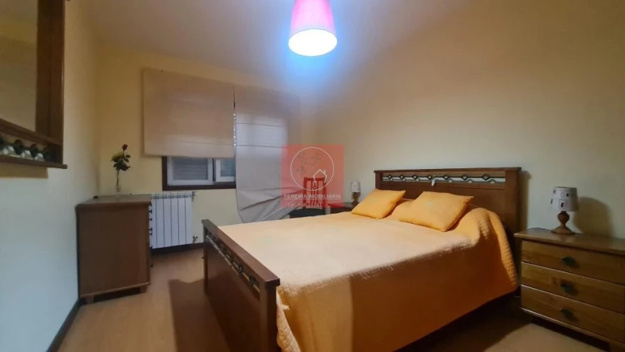 Apartamento T3 para Venda em Apúlia e Fão Foto 11