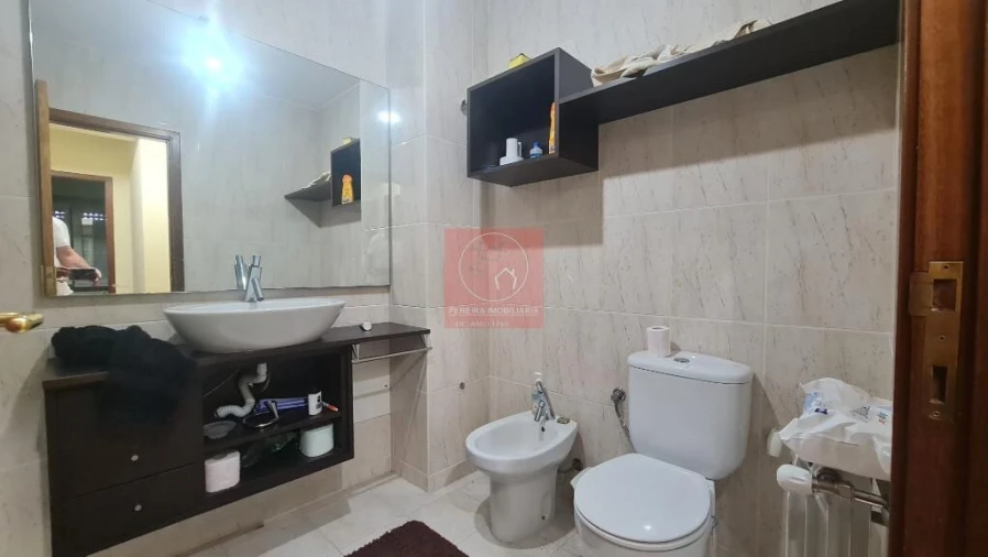 Apartamento T3 para Venda em Apúlia e Fão Foto 12