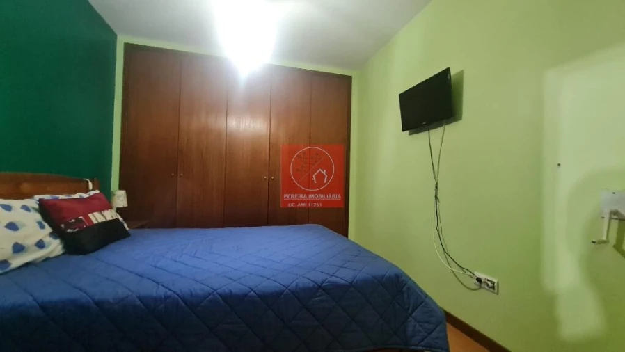 Apartamento T3 para Venda em Apúlia e Fão Foto 15