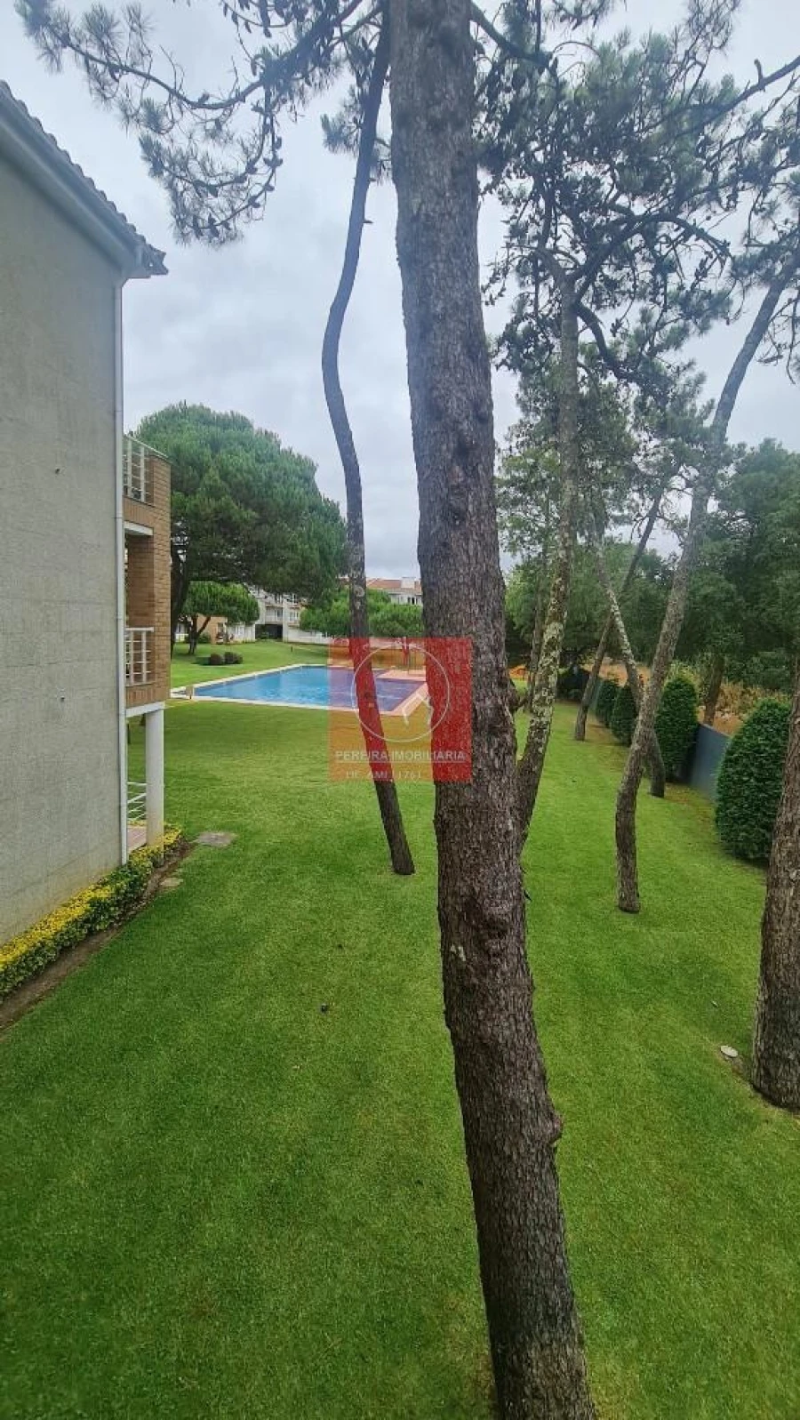 Apartamento T3 para Venda em Apúlia e Fão Foto 17