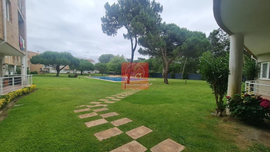 Apartamento T3 para Venda em Apúlia e Fão Foto 3