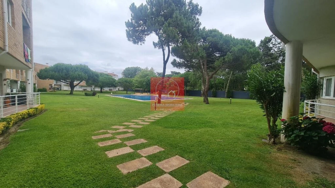 Apartamento T3 para Venda em Apúlia e Fão Foto 3