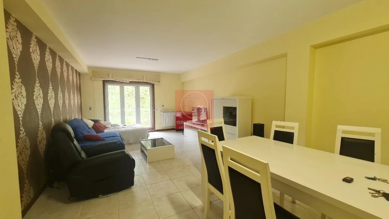 Apartamento T3 para Venda em Apúlia e Fão Foto 4